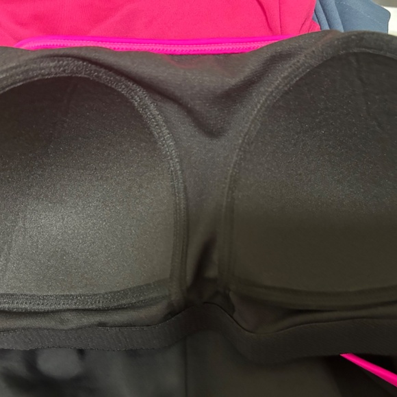 Reebok Sport Fashion one Piece Swimsuit - Picture 3 of 7